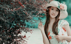 夜里18款禁用B站大全